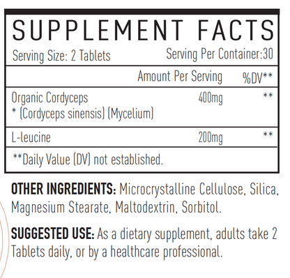 Misspep Hydrolyzed Collagen Peptide Capsules